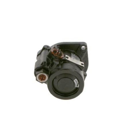 pompa servosterzo idroguida iveco turbostar turbotech 190-30/36 330-36