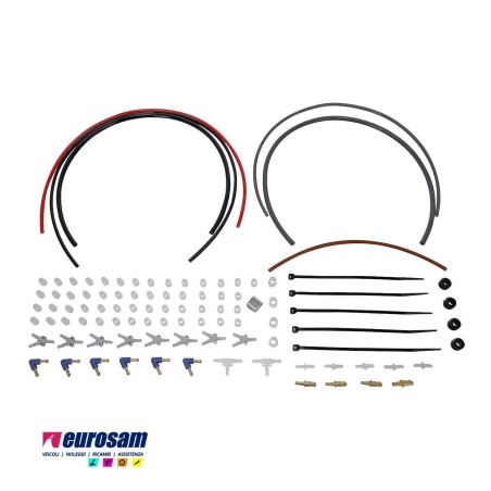 seat repair kit isri iveco man mercedes volvo scania daf renault and bus