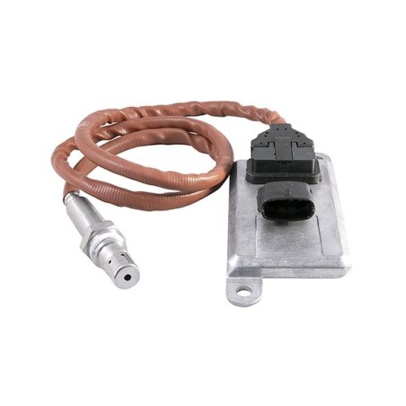 sensore nox gas di scarico 24v daf cf75 cf85 xf95 xf105