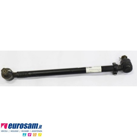 Tirante sterzo completo Renault Magnum e Magnum E-Tech L.670