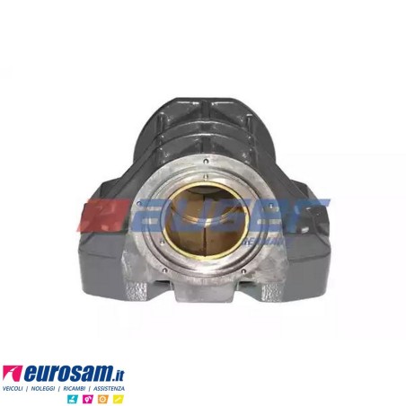 Supporto bilanciere completo Renault Kerax Maxter serie C/G/R