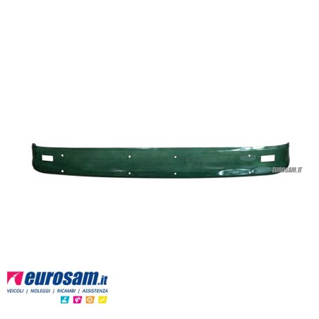 visiera parasole volvo fh12 fh16 fm7 fm12 side lights 1 serie fino al 01