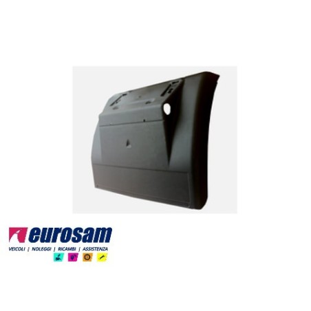 MEZZO PARAFANGO POSTERIORE RENAULT PREMIUM 3 SERIE