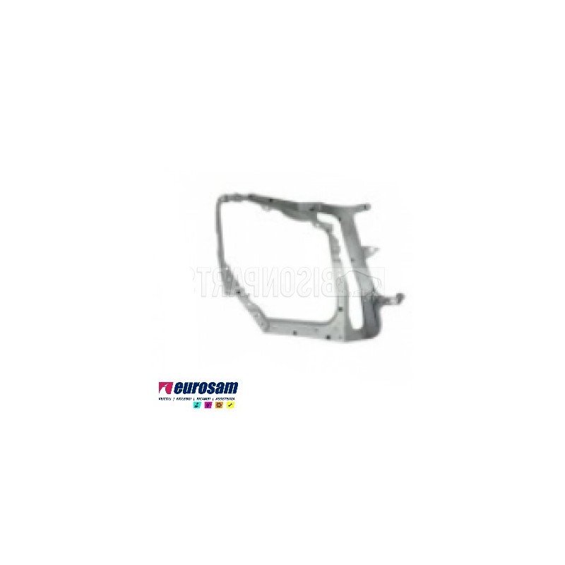 SUPPORTO FARO DX DAF CF E6 -