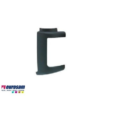 CANTONALE PARAURTI LATERALE DX IVECO EUROSTAR