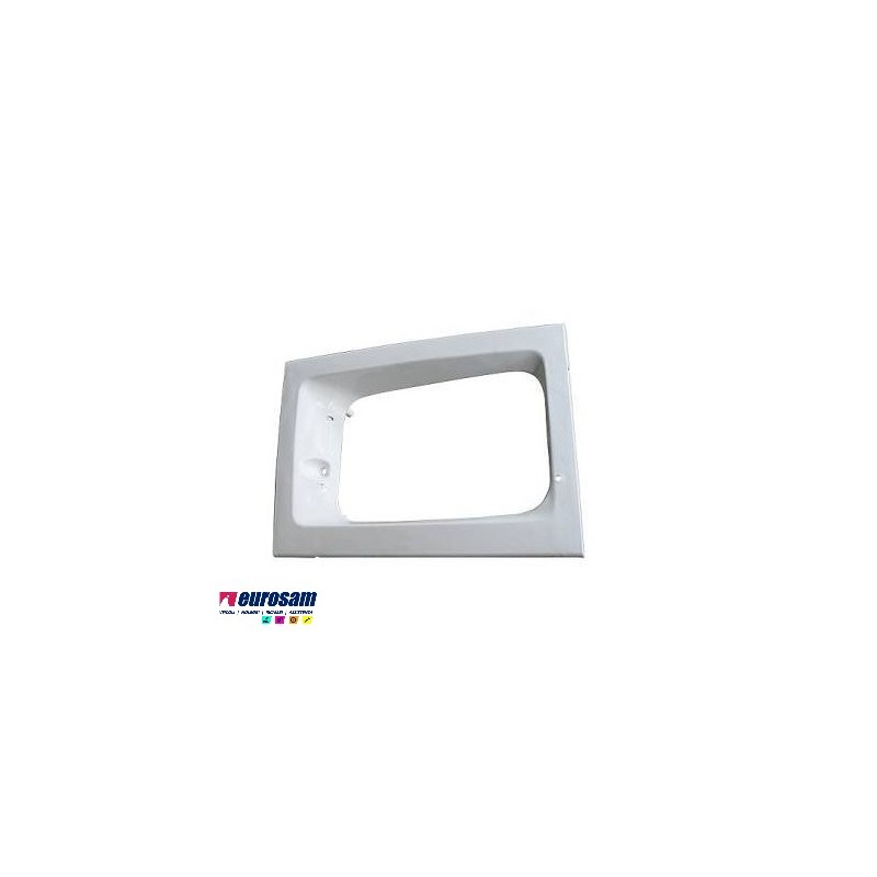 CORNICE FARO DX VOLVO F10 F12 F16 FL