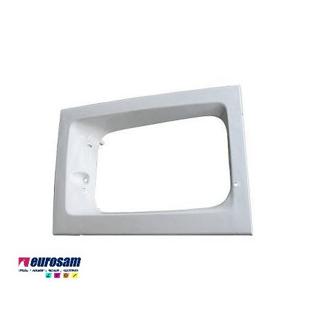 CORNICE FARO DX VOLVO F10 F12 F16 FL