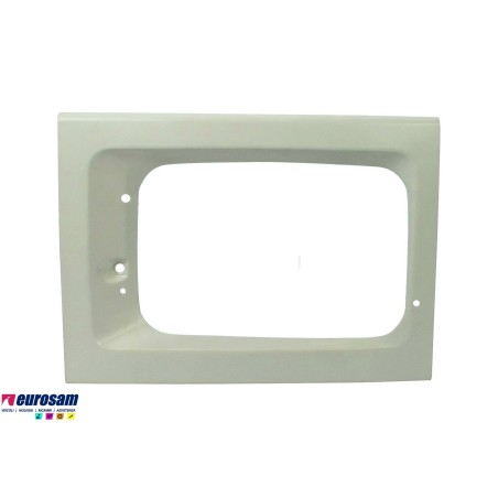 CORNICE FARO SX VOLVO F10 F12 F16 FL